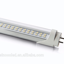 Sinoco Dlc Approved Tube T8 4ft(1200mm) Tube8 Chinese Sex Led Tube 8 China